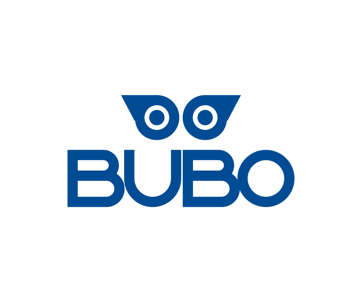Logo Design by RaKu 2 for this project | Design #35986869