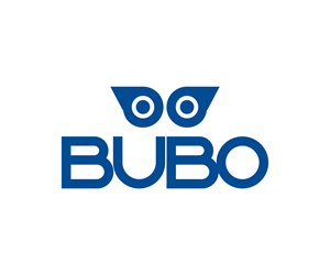 Logo Design by RaKu 2 for this project | Design: #35986869