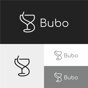 Logo Design by madrisaldi for this project | Design: #35940537