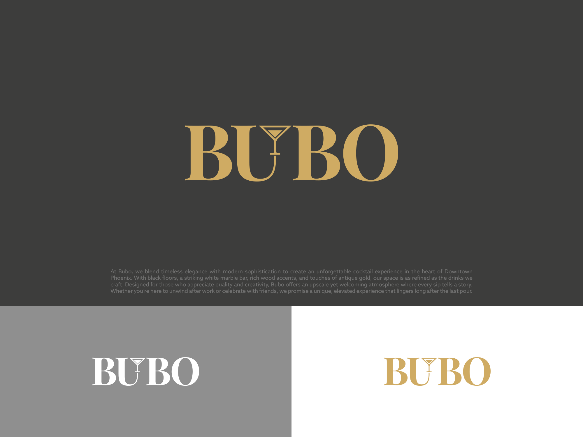 Logo Design by COLOUR CREATIVE for this project | Design #35973963