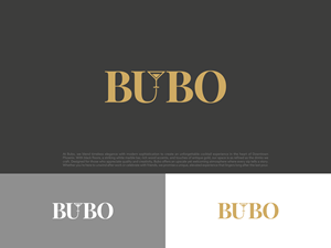 Logo Design by COLOUR CREATIVE for this project | Design: #35973963