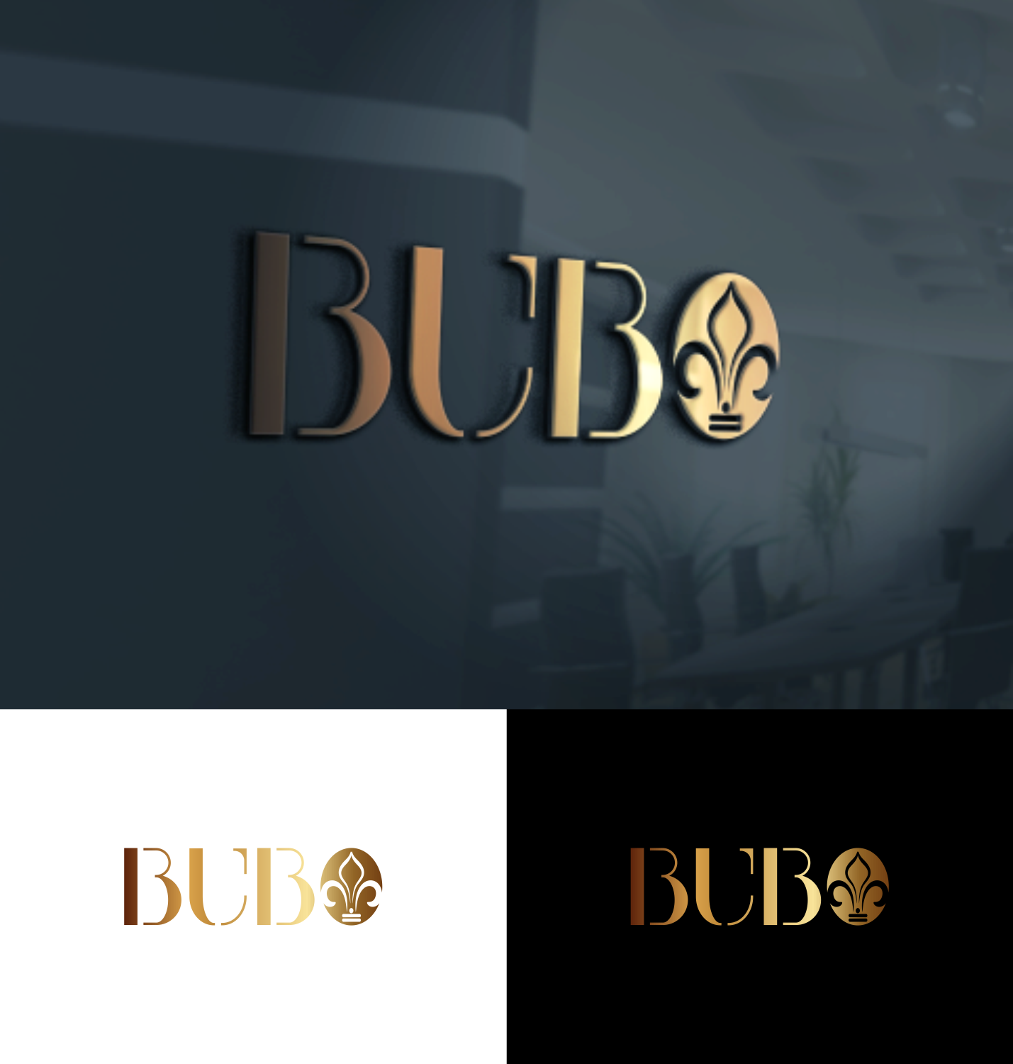 Logo Design by healer1617 for this project | Design #35942863