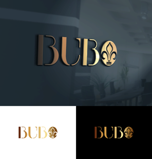 Logo Design by healer1617 for this project | Design: #35942863