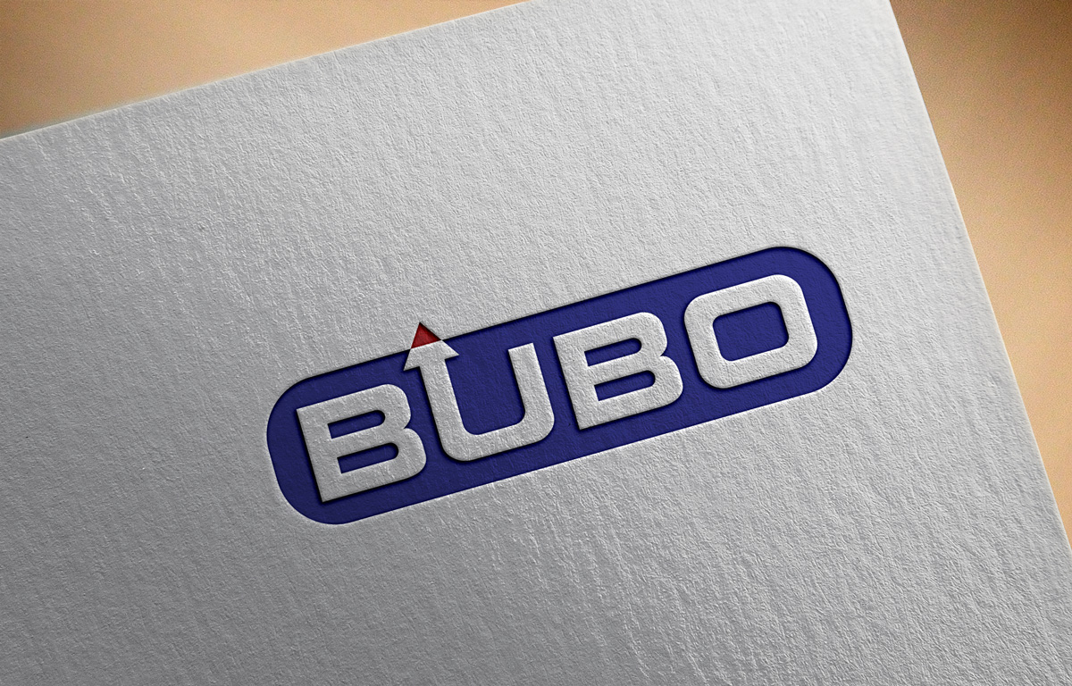Diseño de Logo por leooo para este proyecto | Diseño #35969364