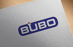 Logo Design by leooo for this project | Design: #35969364