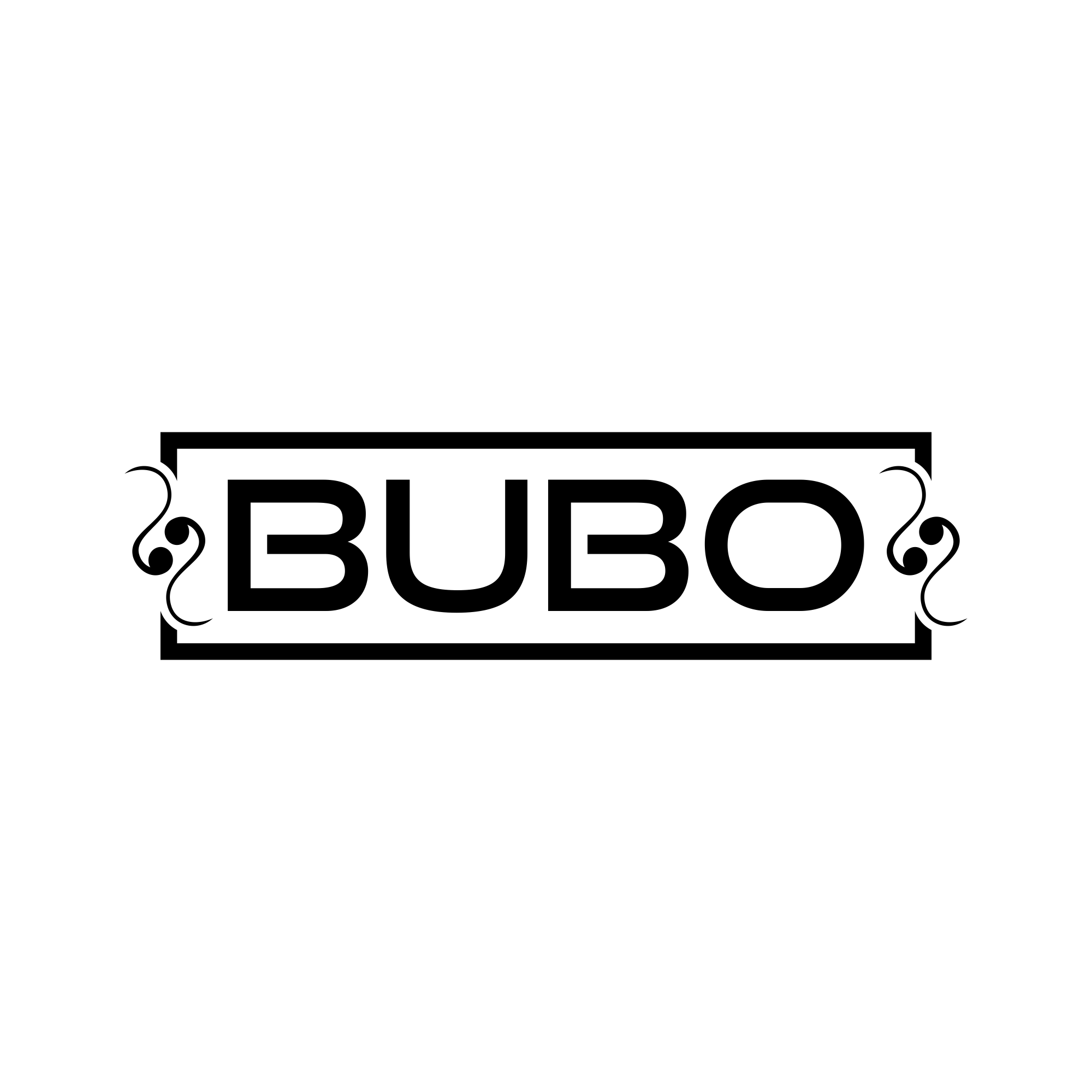 Logo Design by initials_MAN for this project | Design #35940222
