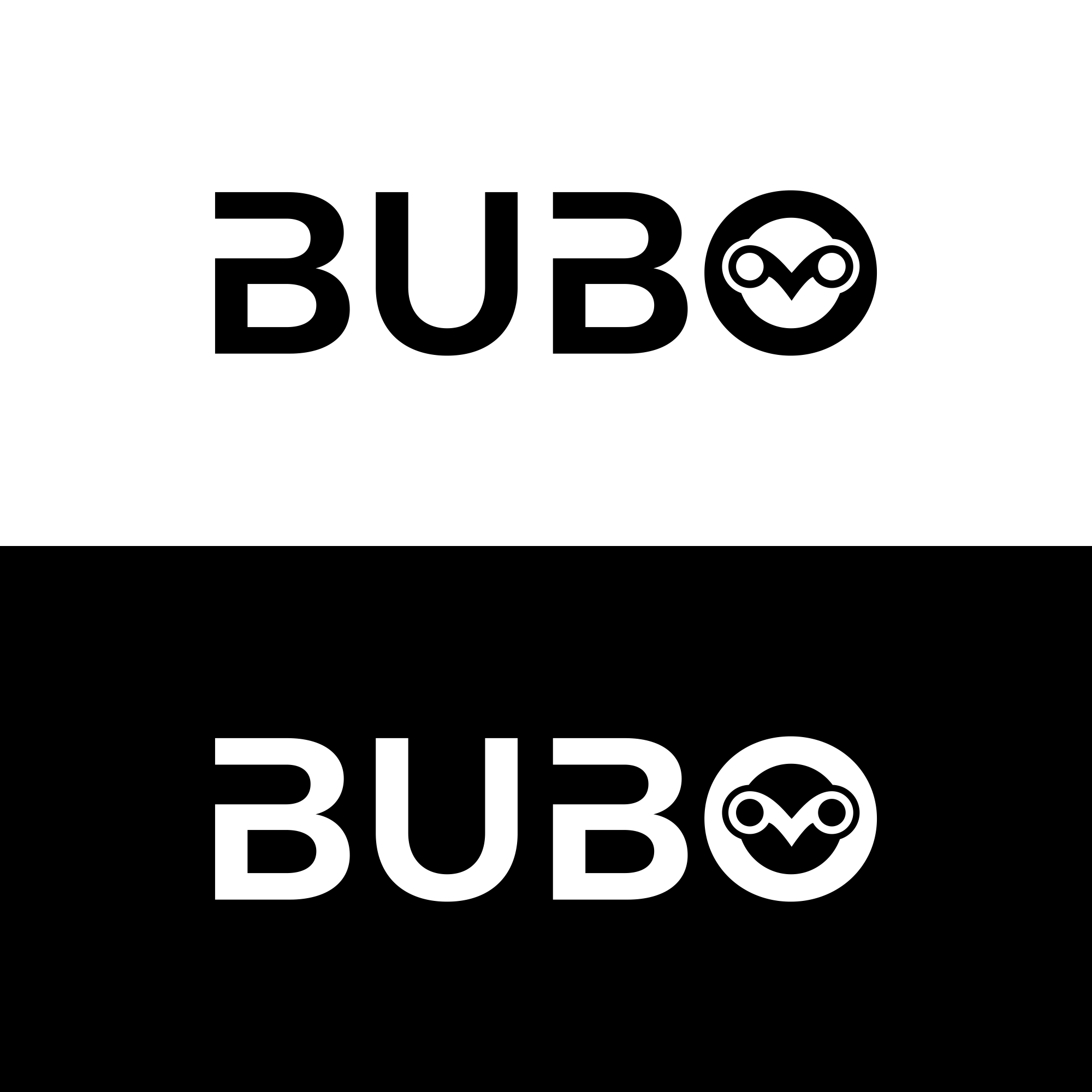Logo Design by initials_MAN for this project | Design #35946857