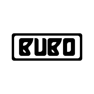 Logo Design by initials_MAN for this project | Design: #35946918