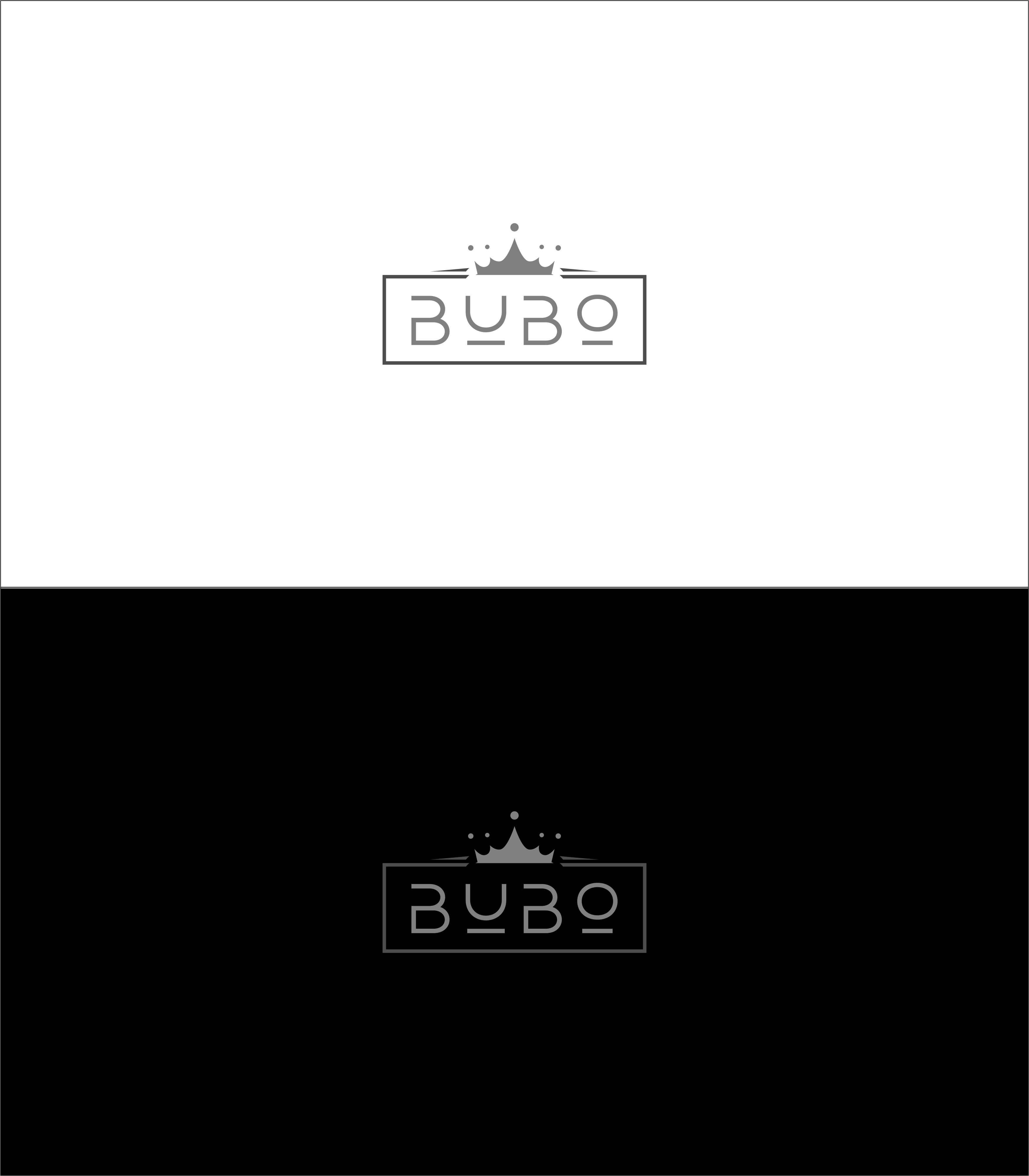 Logo Design by Afika_YN for this project | Design #35940050