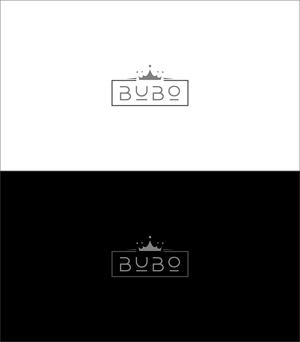 Logo Design by Afika_YN for this project | Design: #35940050