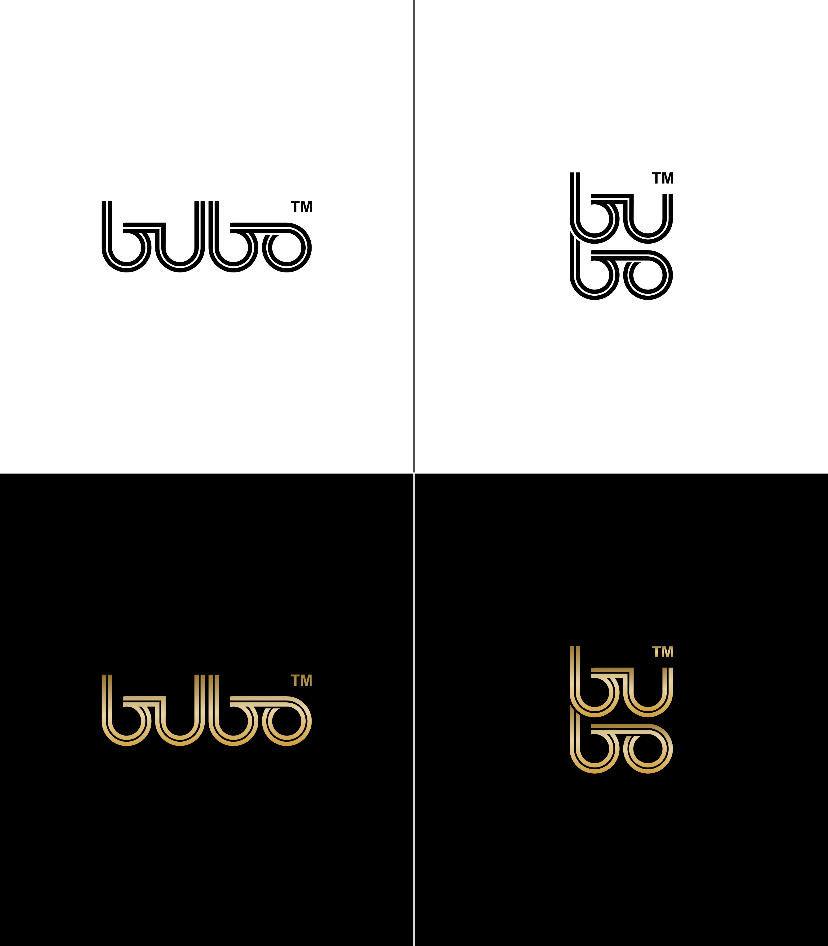 Diseño de Logo por Afika_YN para este proyecto | Diseño #35946972