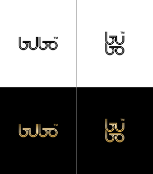 Diseño de Logo por Afika_YN para este proyecto | Diseño: #35946972
