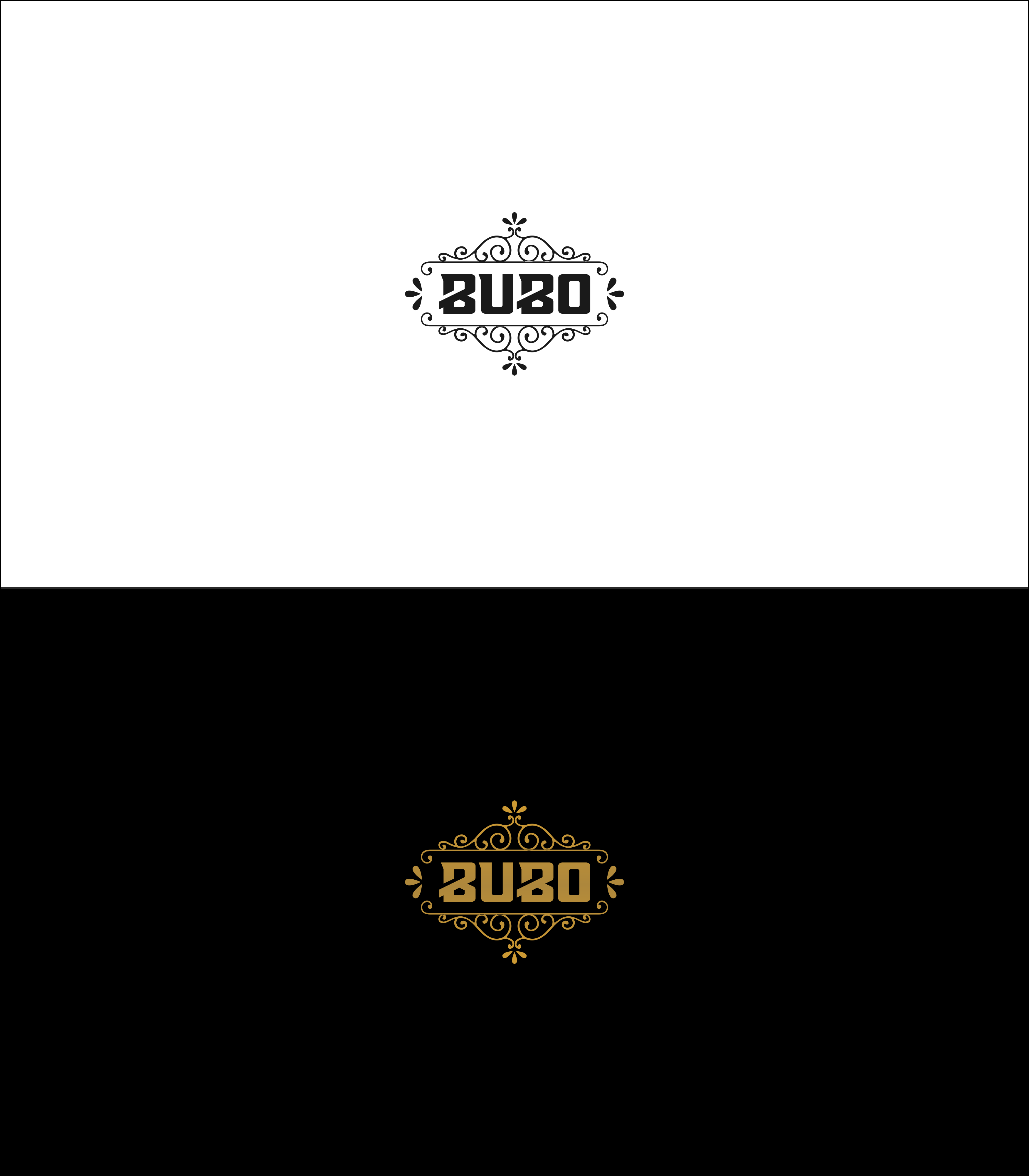 Diseño de Logo por Afika_YN para este proyecto | Diseño #35958774