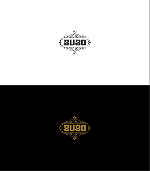 Diseño de Logo por Afika_YN para este proyecto | Diseño: #35958774