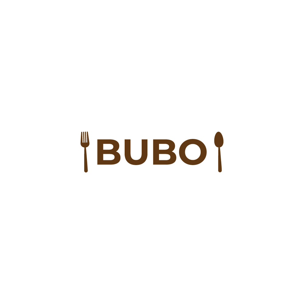 Logo Design by hossain32 for this project | Design #35980685