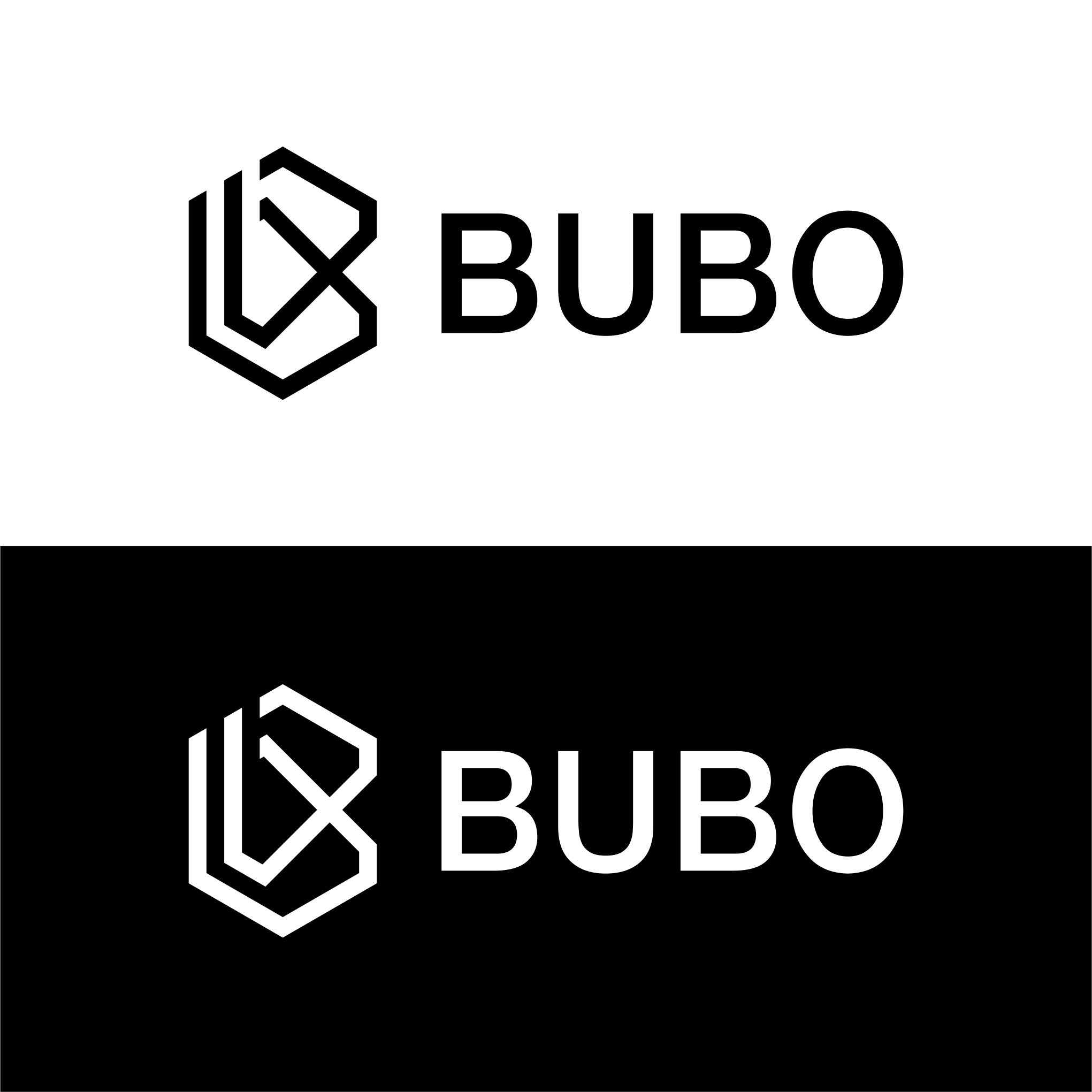 Logo Design by diego costa for this project | Design #35943169