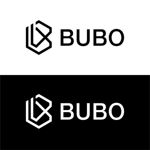 Logo Design by diego costa for this project | Design: #35943169