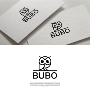 Diseño de Logo por diego costa para este proyecto | Diseño: #35943274