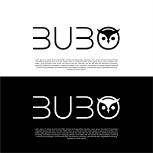 Logo Design by diego costa for this project | Design: #35971065