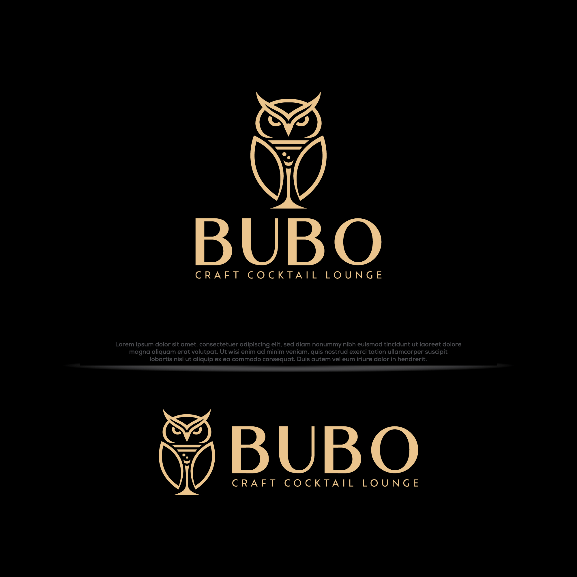 Logo-Design von Pilot_DesignR™ für dieses Projekt | Design #35943793