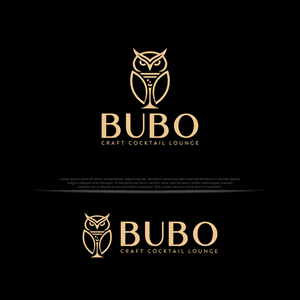 Logo Design by Pilot_DesignR™