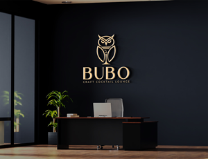 Logo Design by Pilot_DesignR™ for this project | Design: #35943794