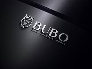 Logo Design by Pilot_DesignR™ for this project | Design: #35943795