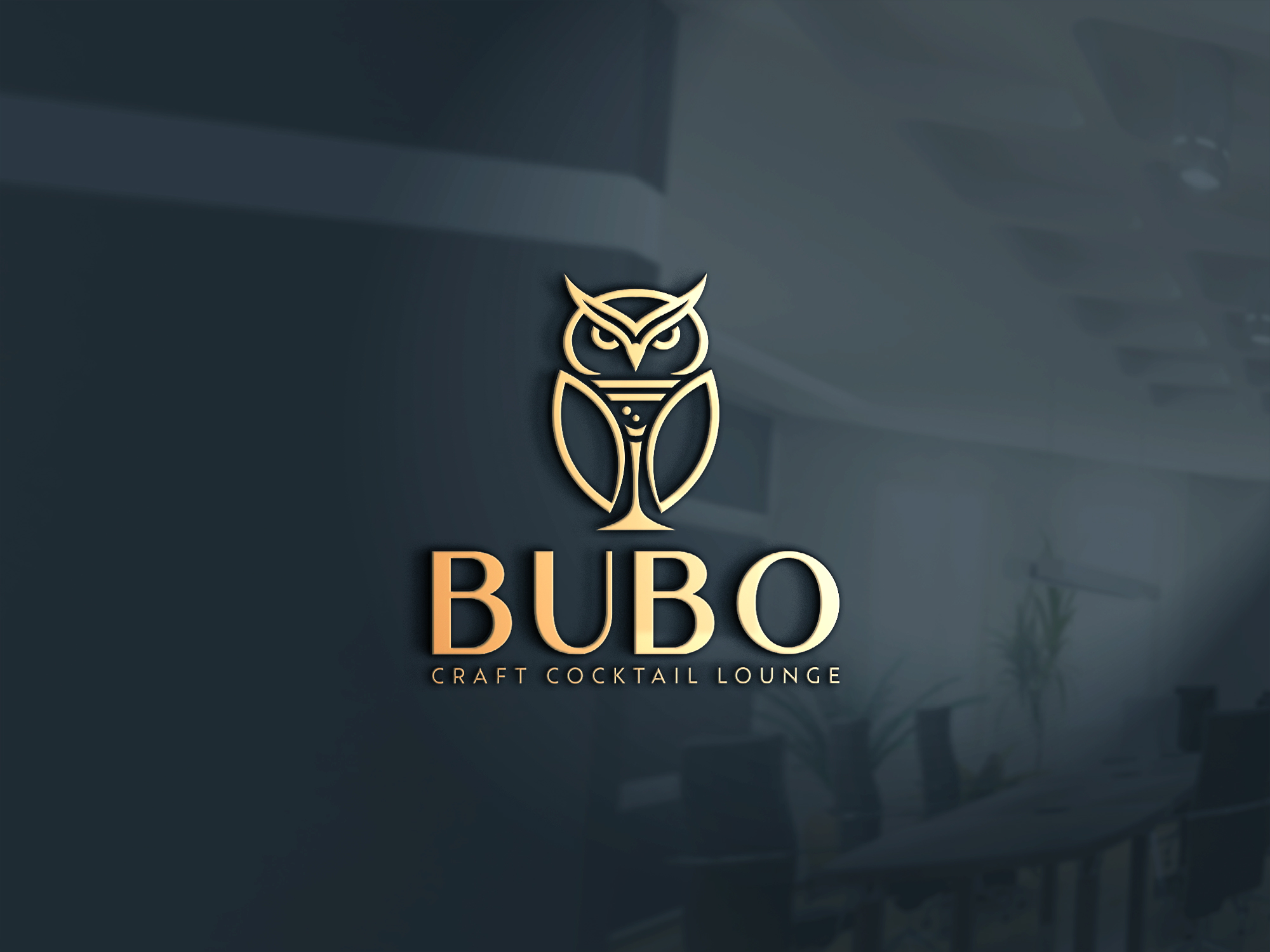 Logo Design by Pilot_DesignR™ for this project | Design #35943796