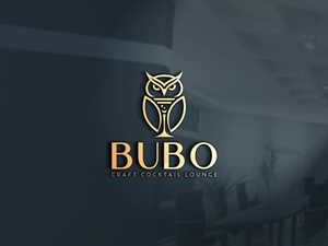 Logo Design by Pilot_DesignR™ for this project | Design: #35943796