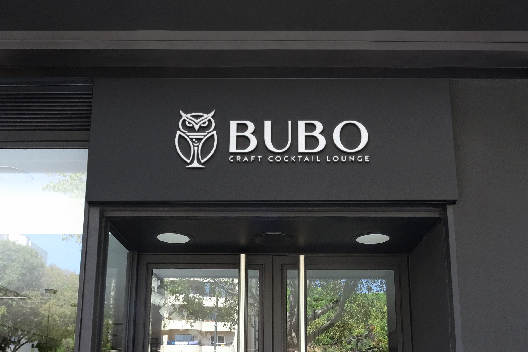 Logo Design by Pilot_DesignR™ for this project | Design #35943797