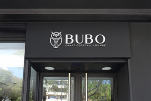 Logo Design by Pilot_DesignR™ for this project | Design: #35943797