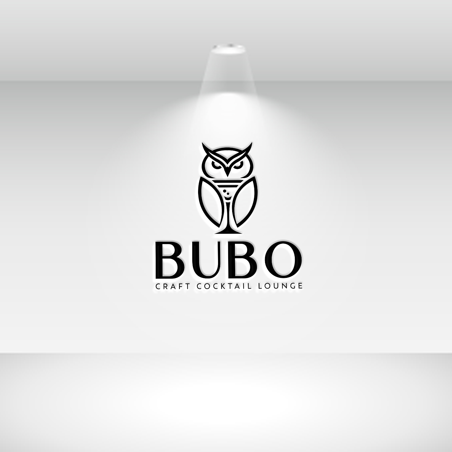 Logo-Design von Pilot_DesignR™ für dieses Projekt | Design #35943799