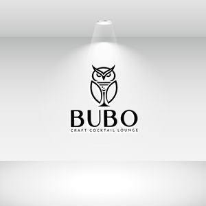 Logo Design by Pilot_DesignR™ for this project | Design: #35943799