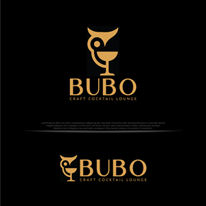 Logo Design by Pilot_DesignR™ for this project | Design: #35946062