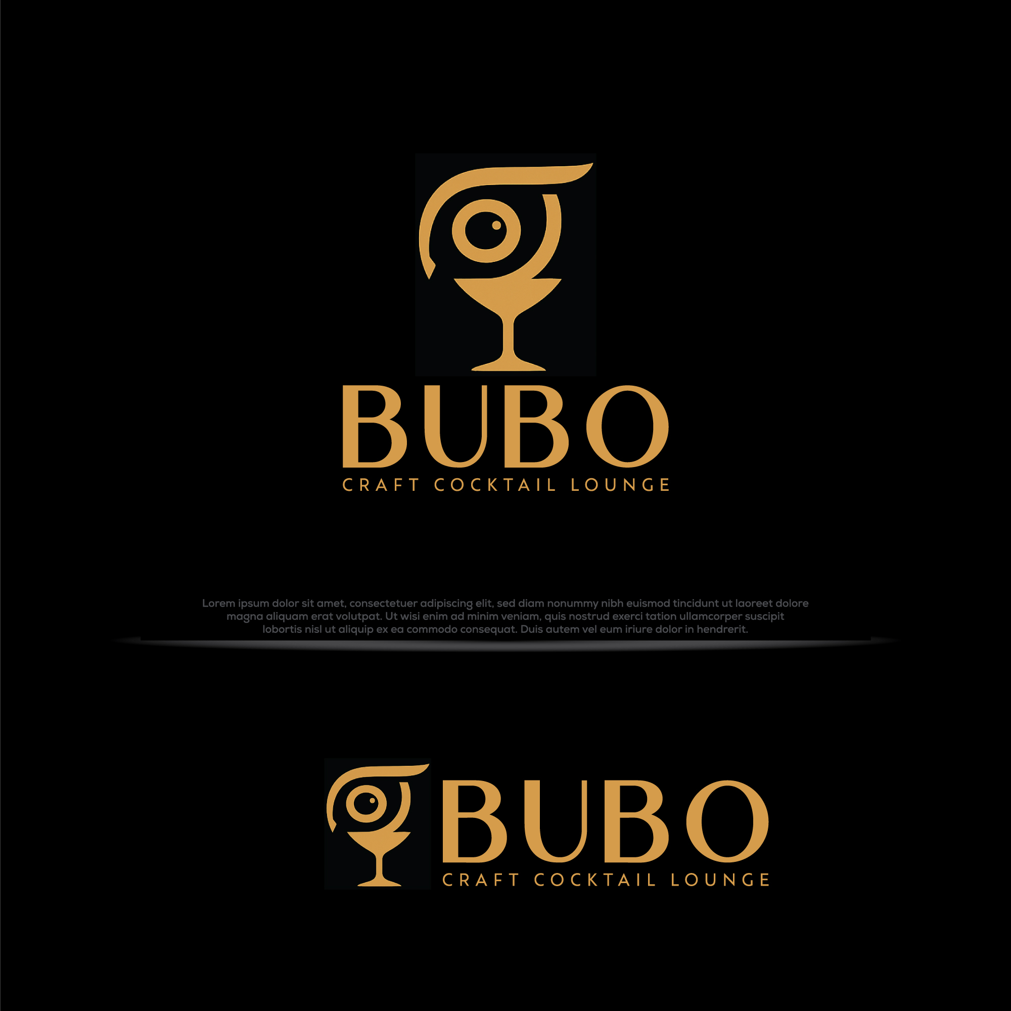 Logo Design by Pilot_DesignR™ for this project | Design #35946063