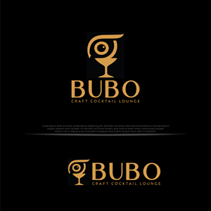 Logo Design by Pilot_DesignR™ for this project | Design: #35946063