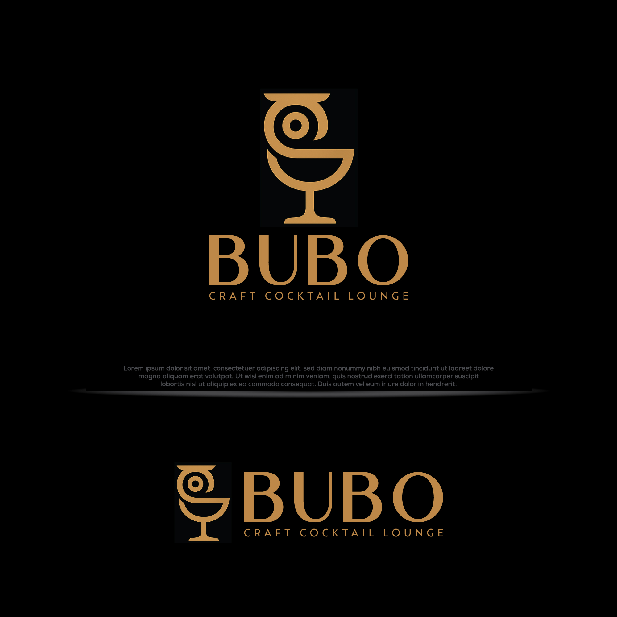 Diseño de Logo por Pilot_DesignR™ para este proyecto | Diseño #35946065