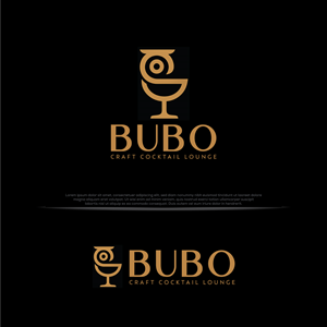 Logo Design by Pilot_DesignR™ for this project | Design: #35946065