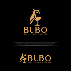 Logo Design by Pilot_DesignR™ for this project | Design: #35946066