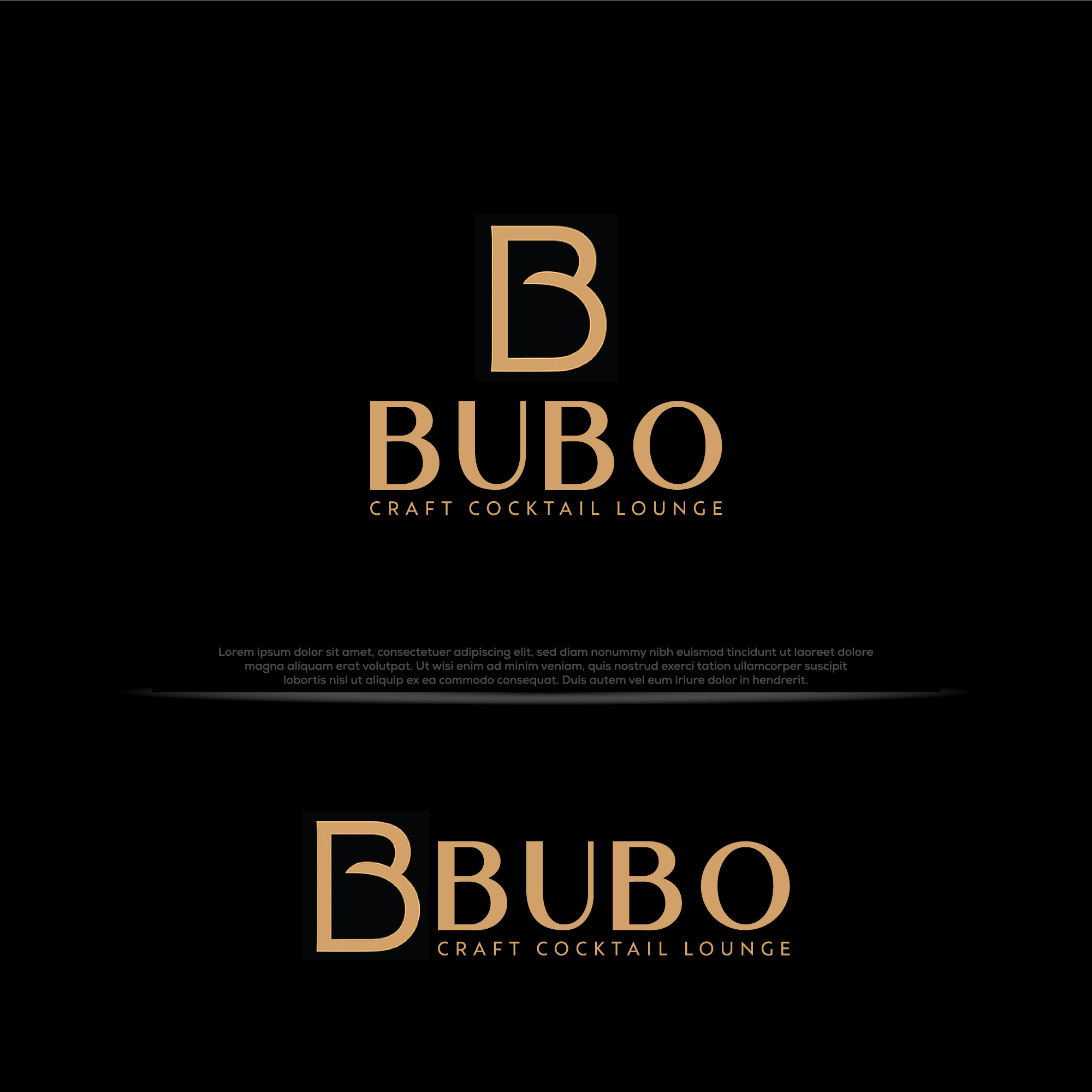 Logo Design by Pilot_DesignR™ for this project | Design #35946067