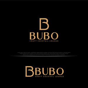Logo Design by Pilot_DesignR™ for this project | Design: #35946067