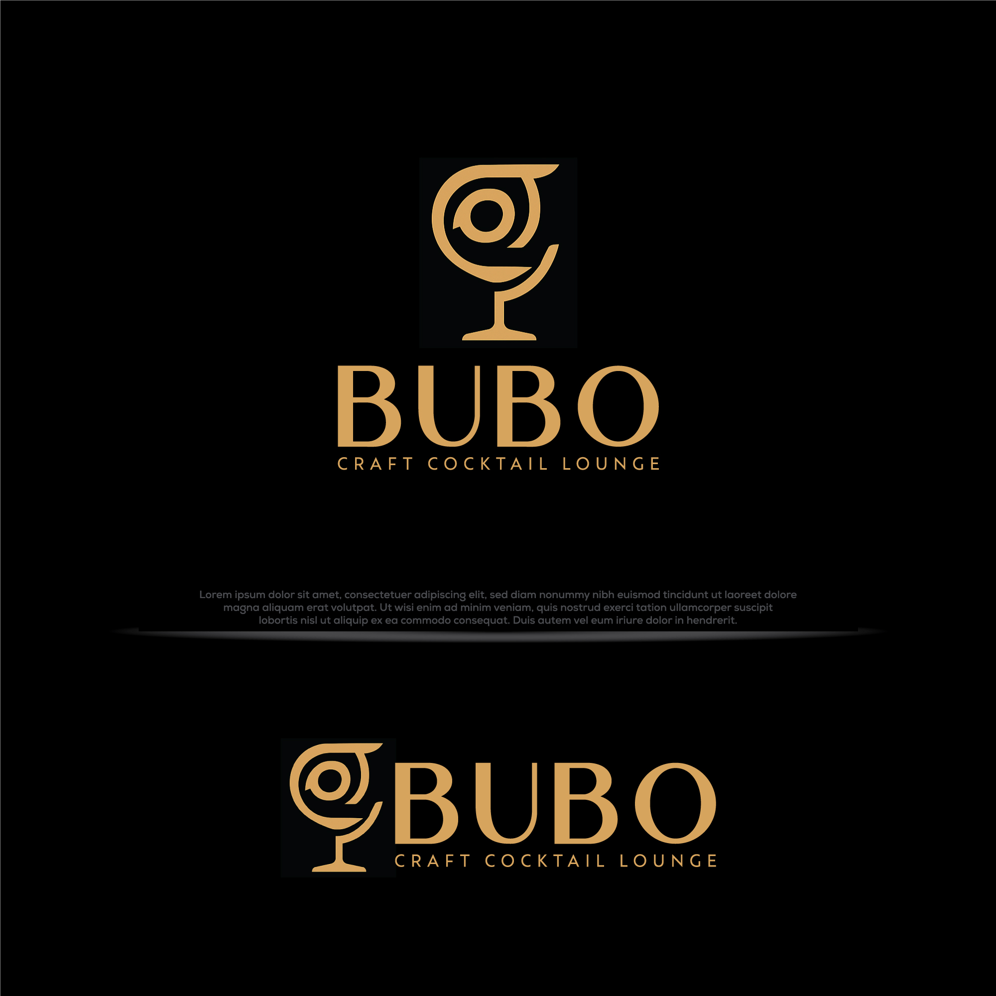 Logo-Design von Pilot_DesignR™ für dieses Projekt | Design #35946068