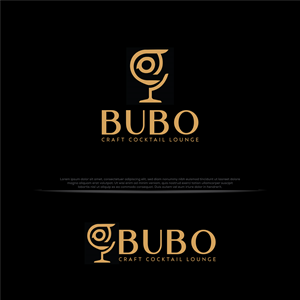 Logo Design by Pilot_DesignR™ for this project | Design: #35946068
