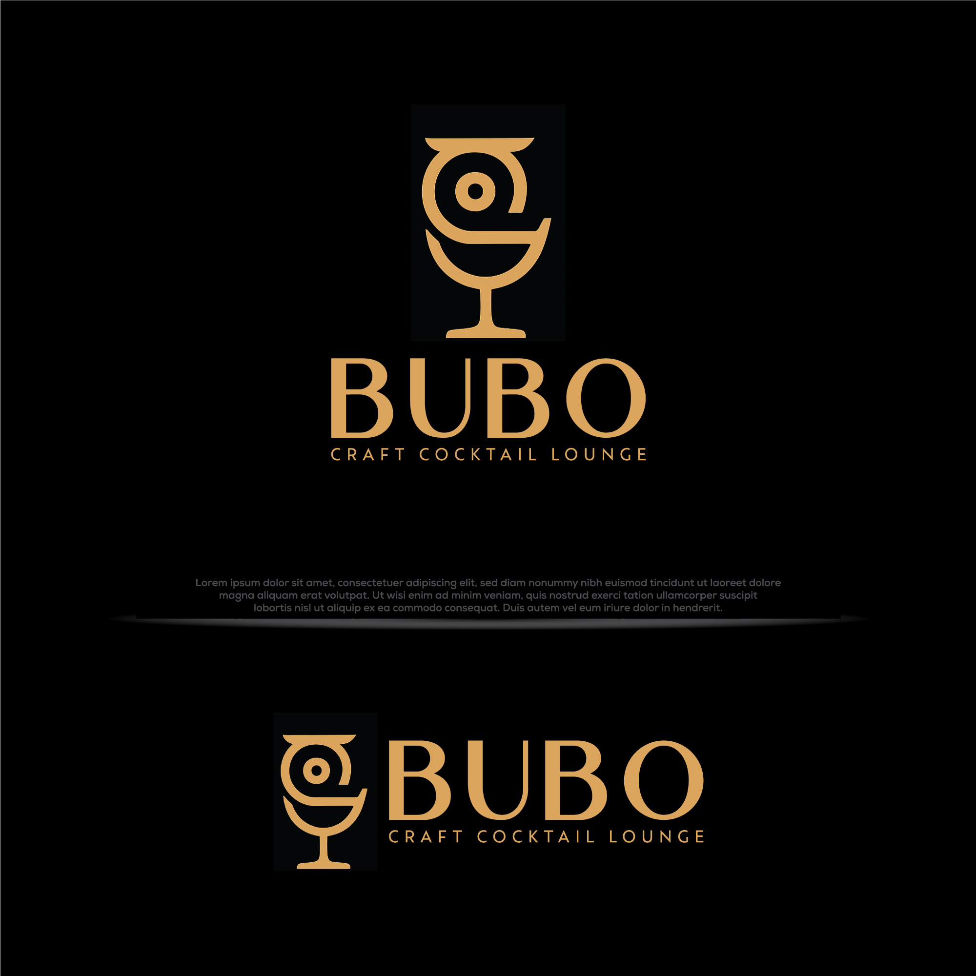 Logo Design by Pilot_DesignR™ for this project | Design #35946069
