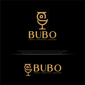 Logo Design by Pilot_DesignR™ for this project | Design: #35946069