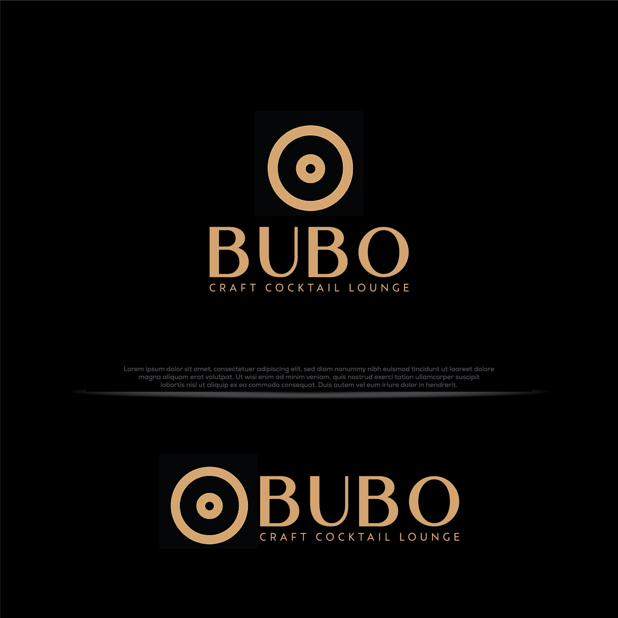 Logo Design by Pilot_DesignR™ for this project | Design #35946070