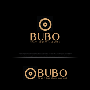 Logo Design by Pilot_DesignR™ for this project | Design: #35946070