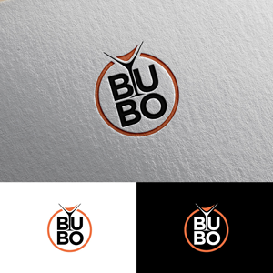 Design de Logo par Alex Henry pour ce projet | Design : #35939697