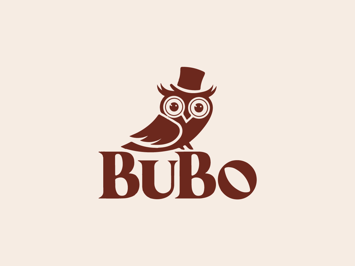 Diseño de Logo por yozdesign para este proyecto | Diseño #35970684