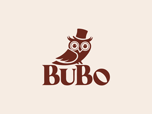 Logo Design by yozdesign for this project | Design: #35970684
